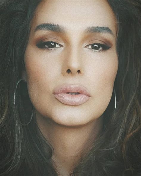 severina mitanovski.